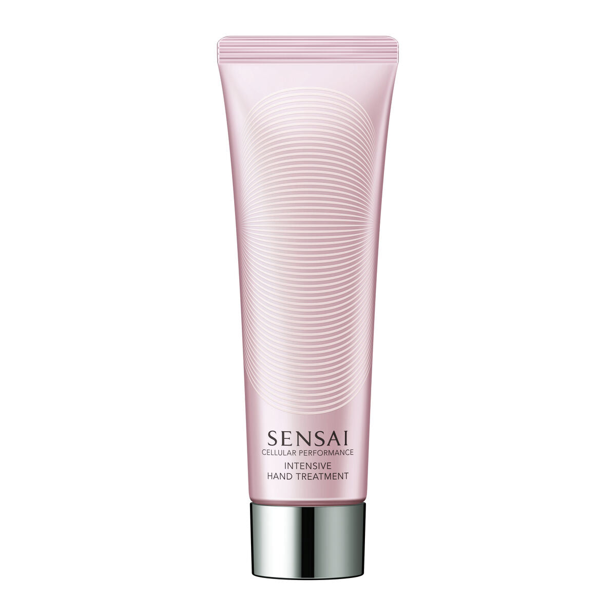 Hand Cream Cellular Performance 100 ml-0
