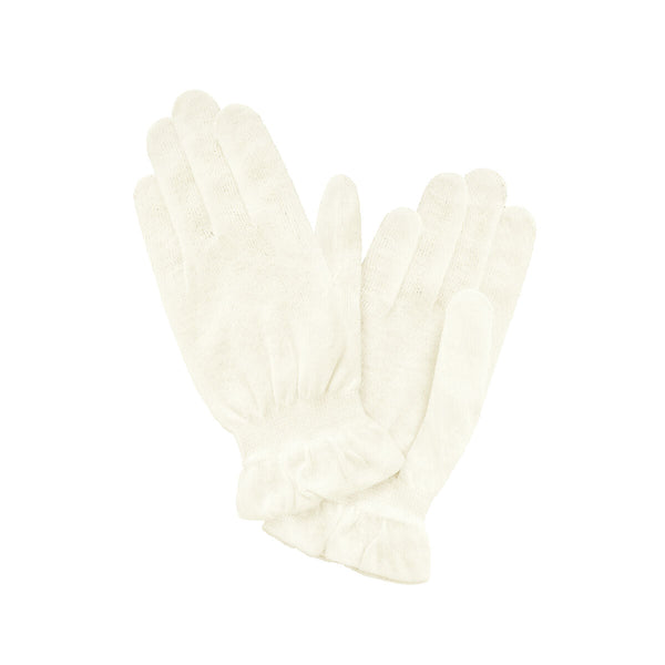 Hand Treatment Gloves Sensai Cellular Performance 2 Units-0