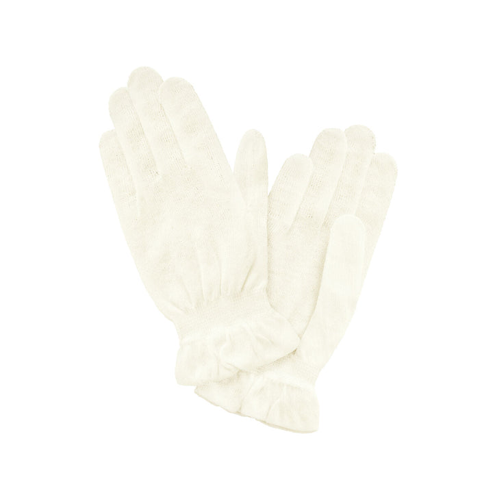 Hand Treatment Gloves Sensai Cellular Performance 2 Units-0