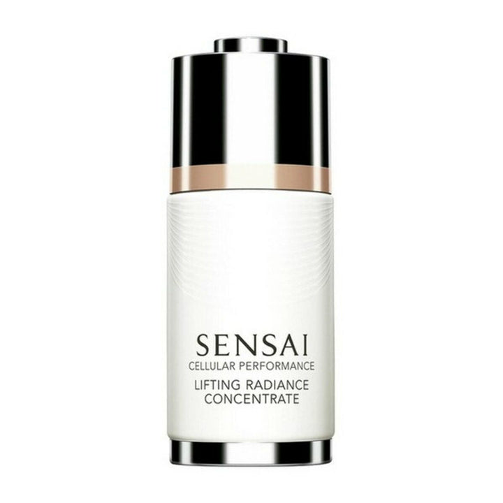 Anti-Ageing Serum Sensai Cellular Kanebo 2524891 (40 ml) 40 ml-0