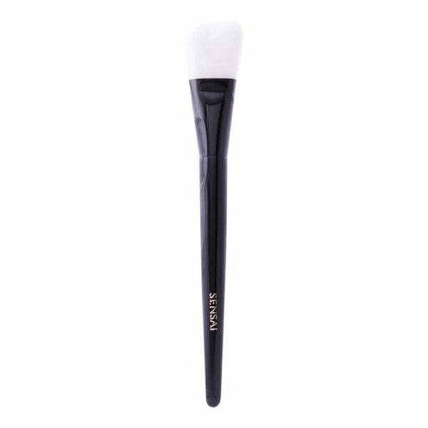 Make-up Brush Sensai-0