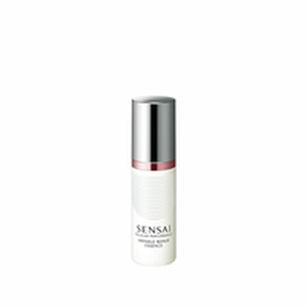 Anti - Wrinkle Cream Sensai CELLULAR PERFORMANCE 40 ml - Cosmova