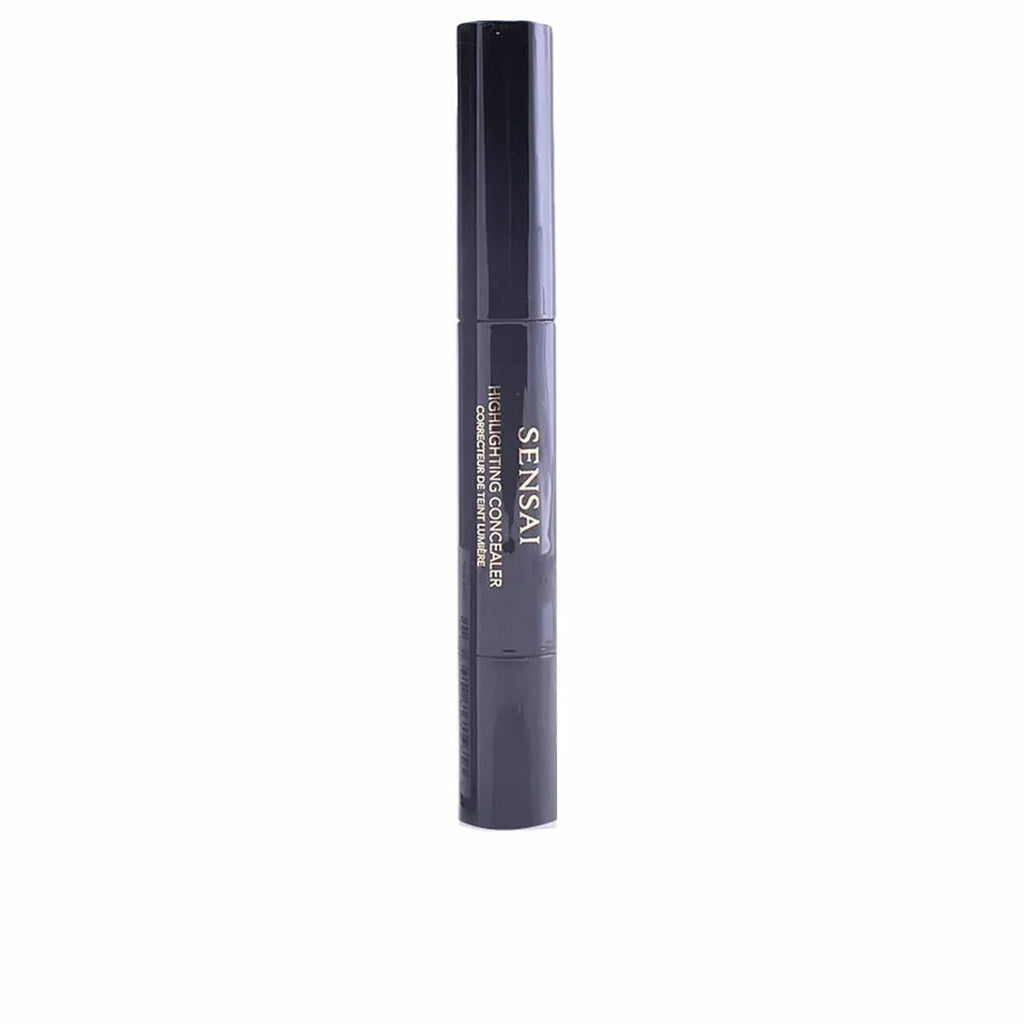 Facial Corrector Kanebo 3,5 ml-3