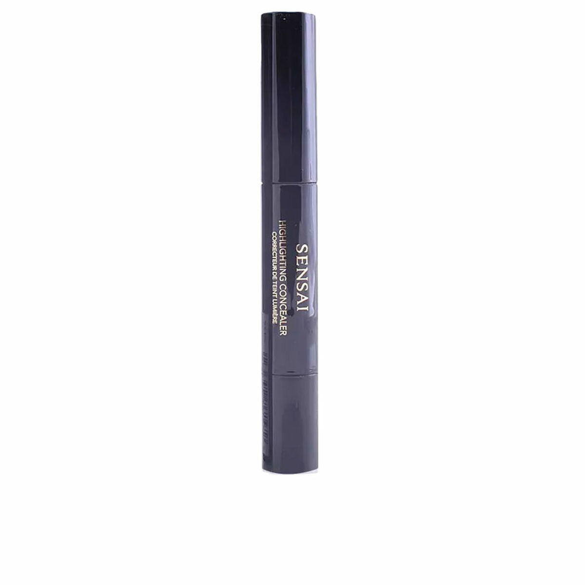Facial Corrector Kanebo 3,5 ml-3