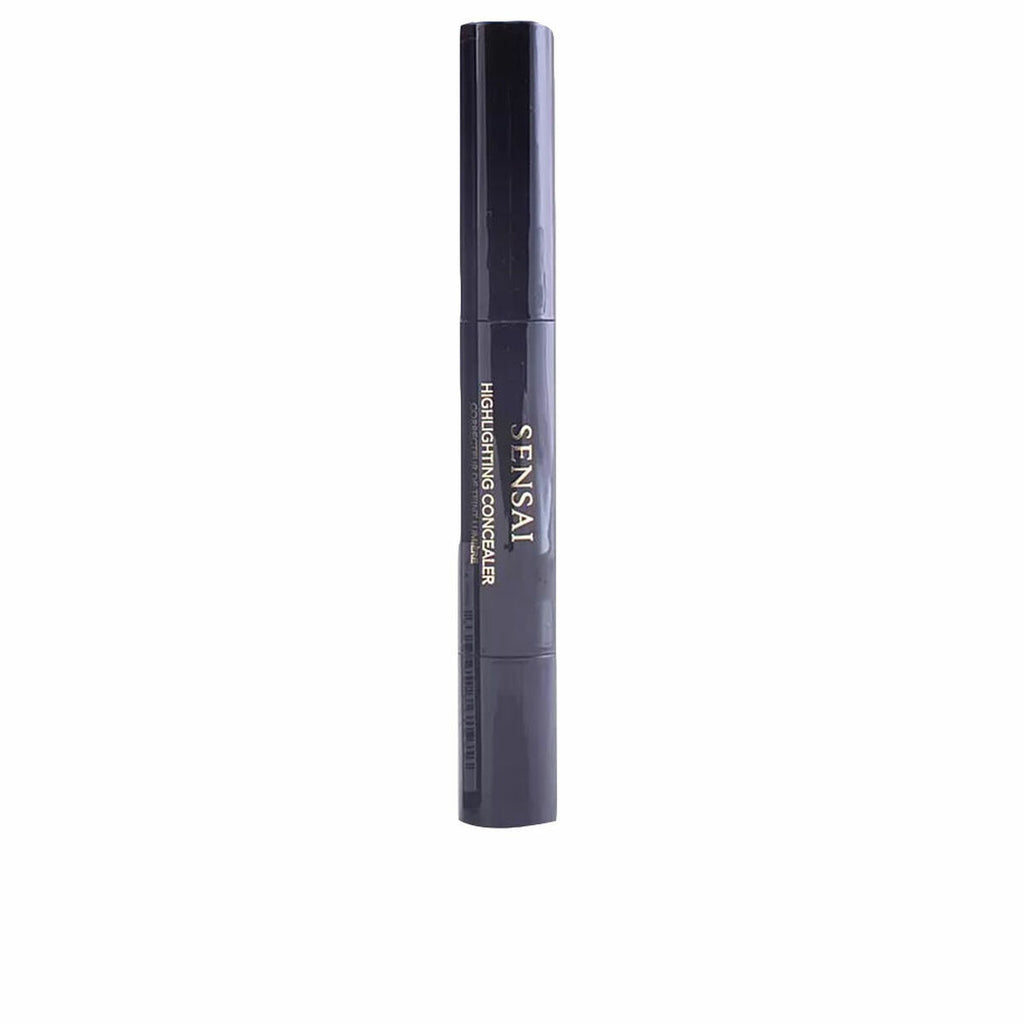 Facial Corrector Kanebo 3,5 ml-2