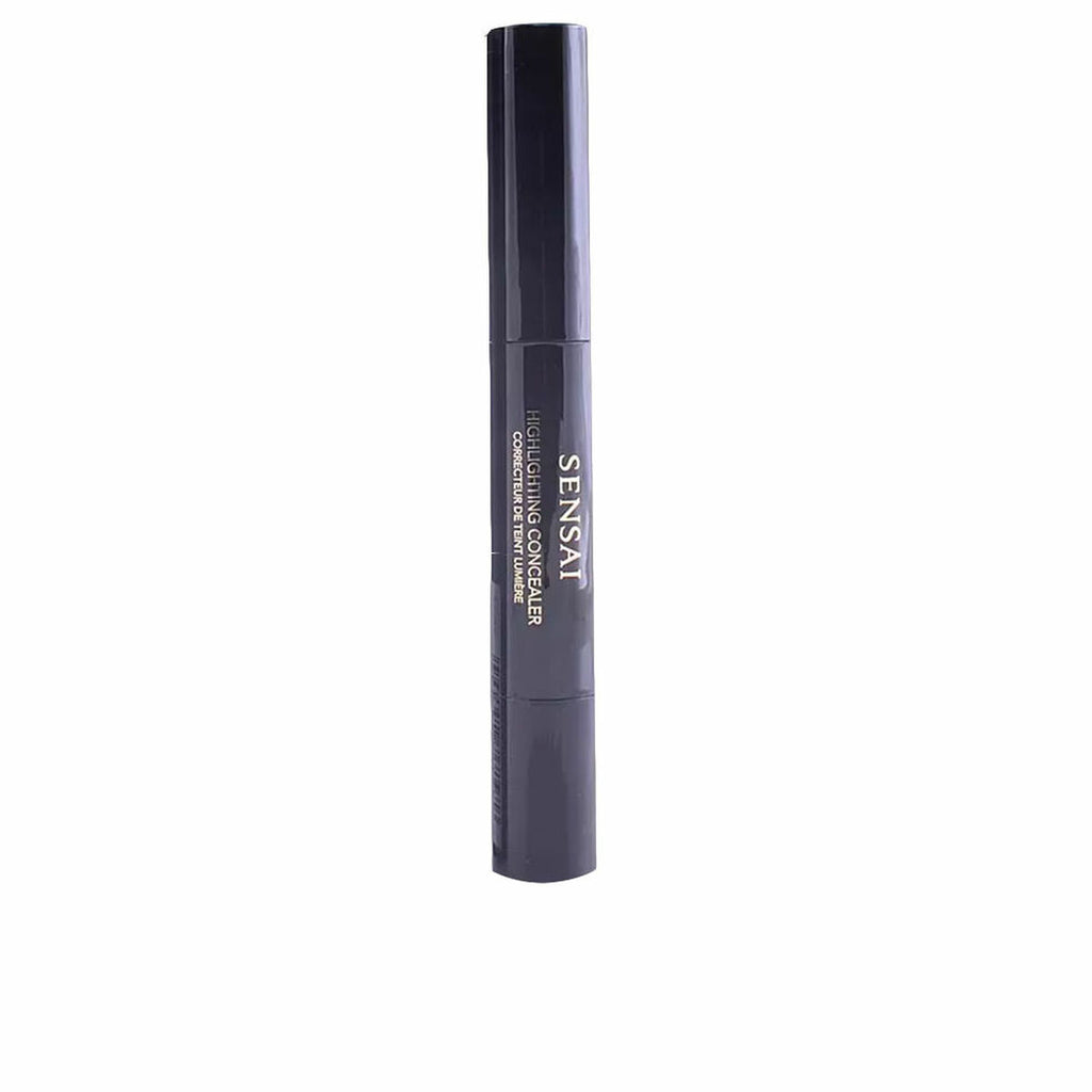 Facial Corrector Kanebo 3,5 ml-1