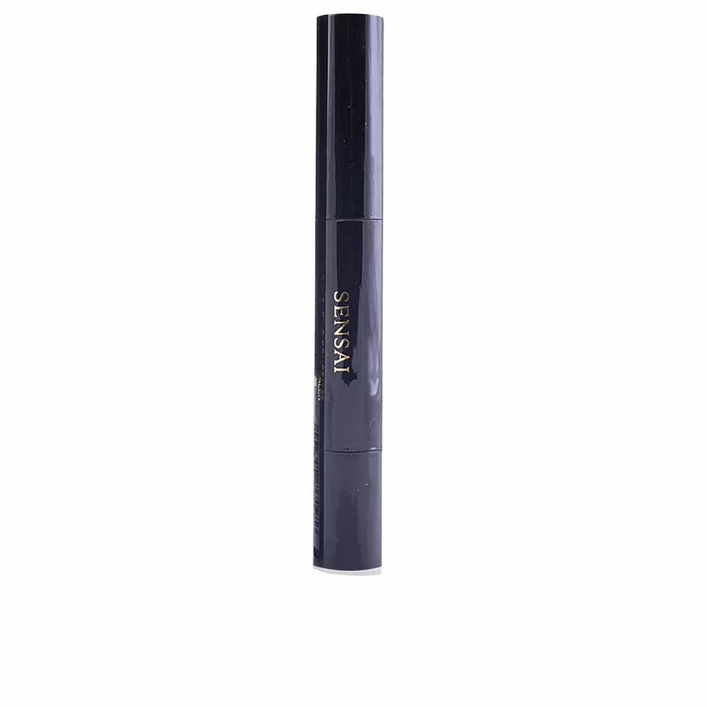 Facial Corrector Kanebo 3,5 ml-4