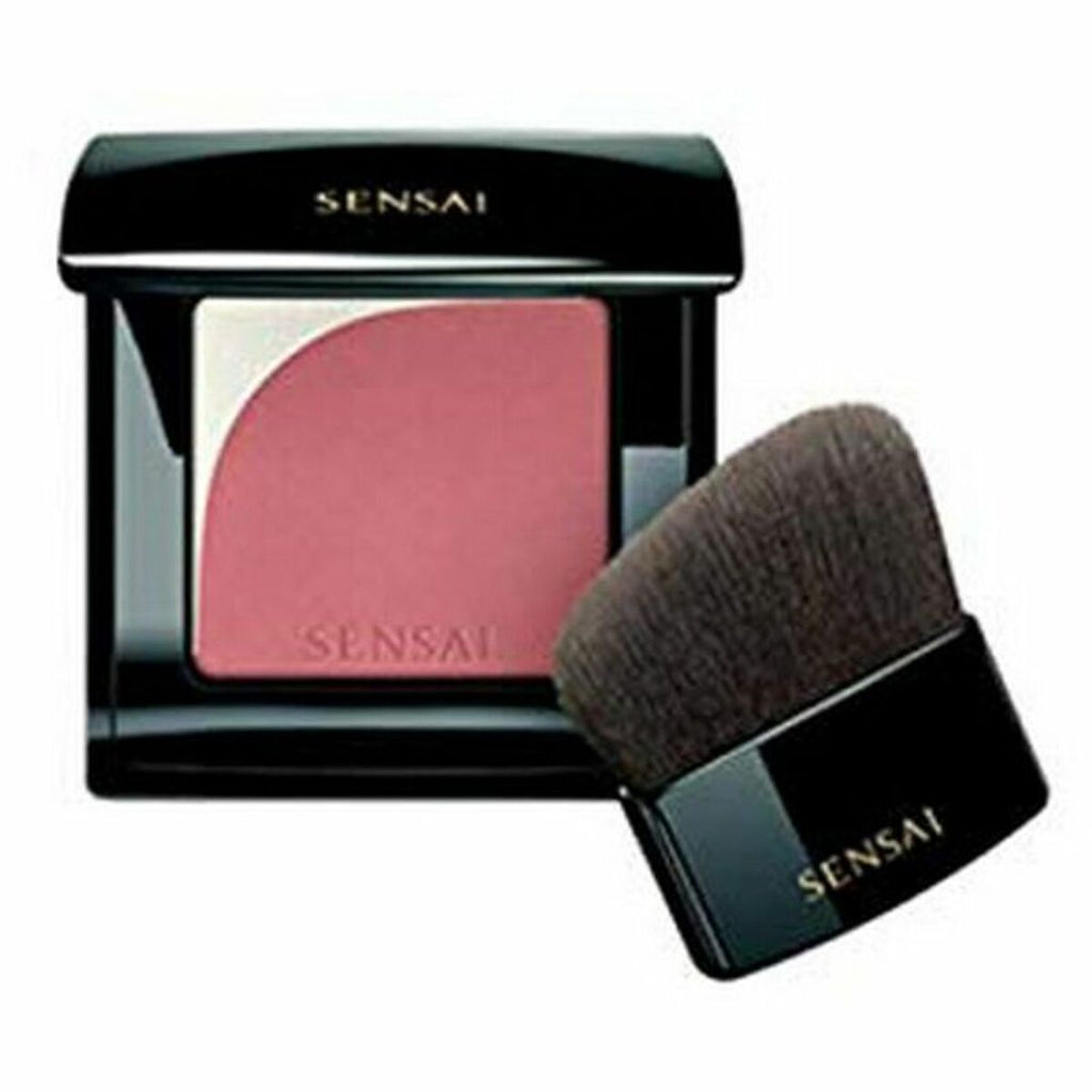 Blush Kanebo 4 g-13