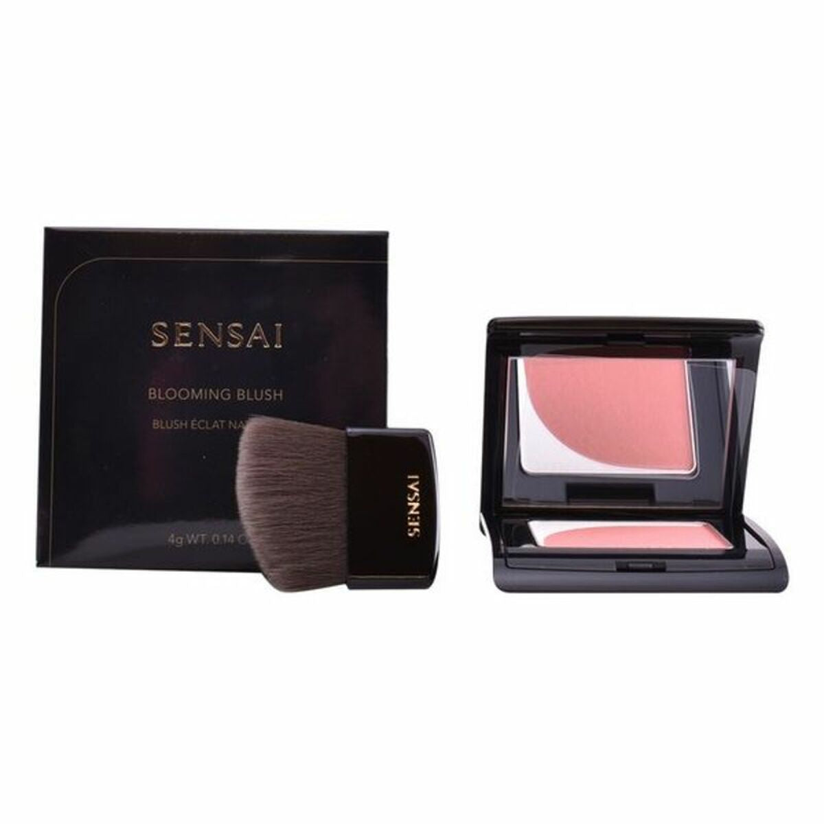 Blush Kanebo 4 g-10