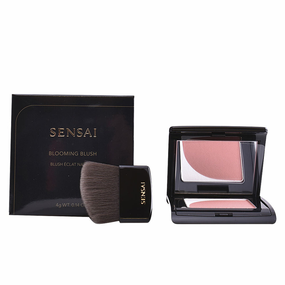Blush Kanebo 4 g-3