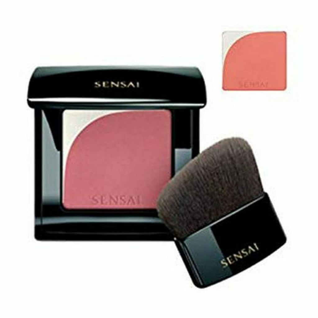 Blush Kanebo 4 g-8