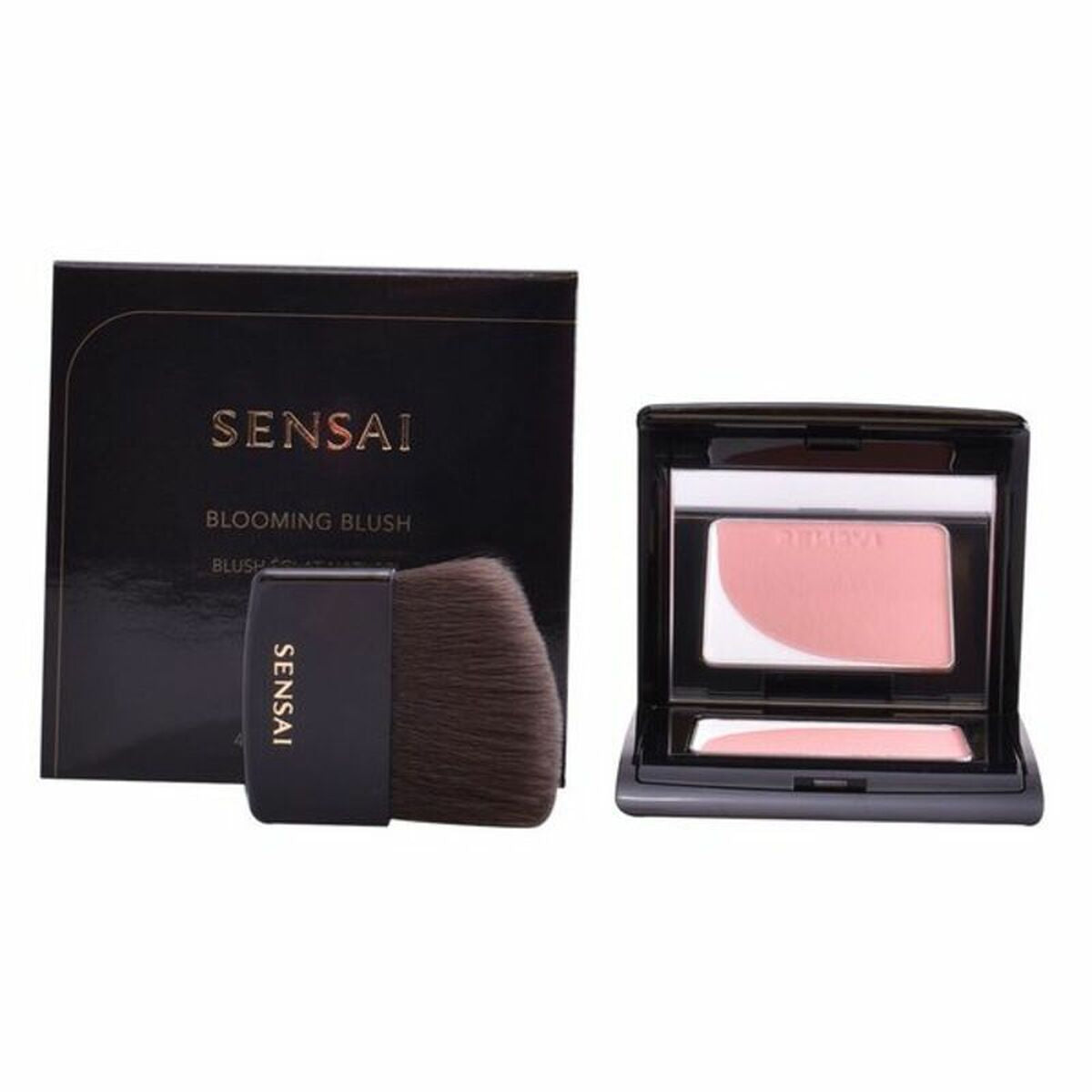 Blush Kanebo 4 g-7