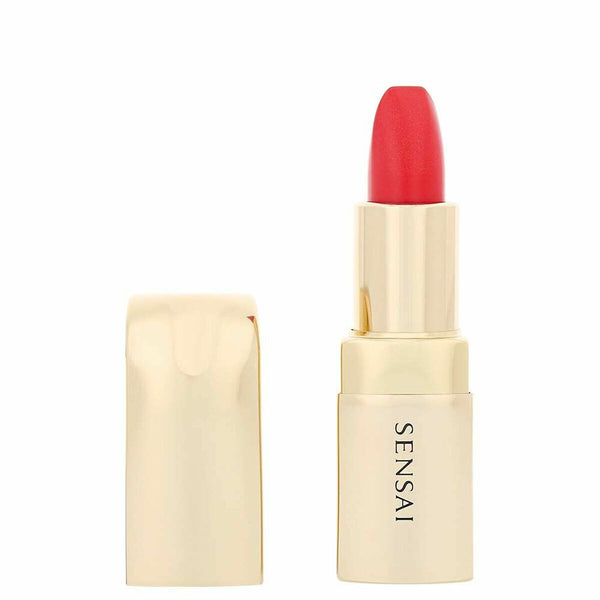 Lipstick Sensai 35 ml - Cosmova