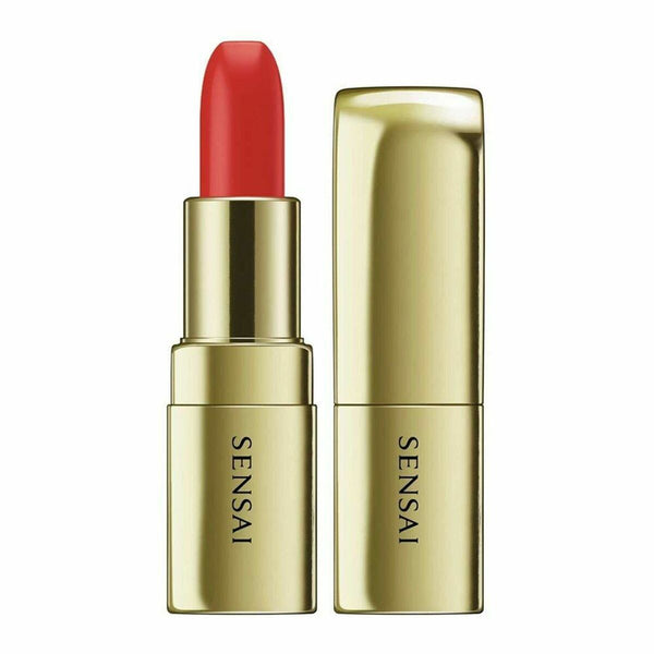 Lipstick Sensai 35 ml - Cosmova