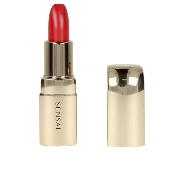 Lipstick Sensai 35 ml - Cosmova