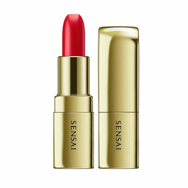 Lipstick Sensai 09 Nadeshiko (3,5 g) - Cosmova