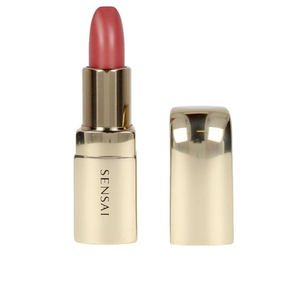 Lipstick Sensai 4973167343623 35 ml - Cosmova