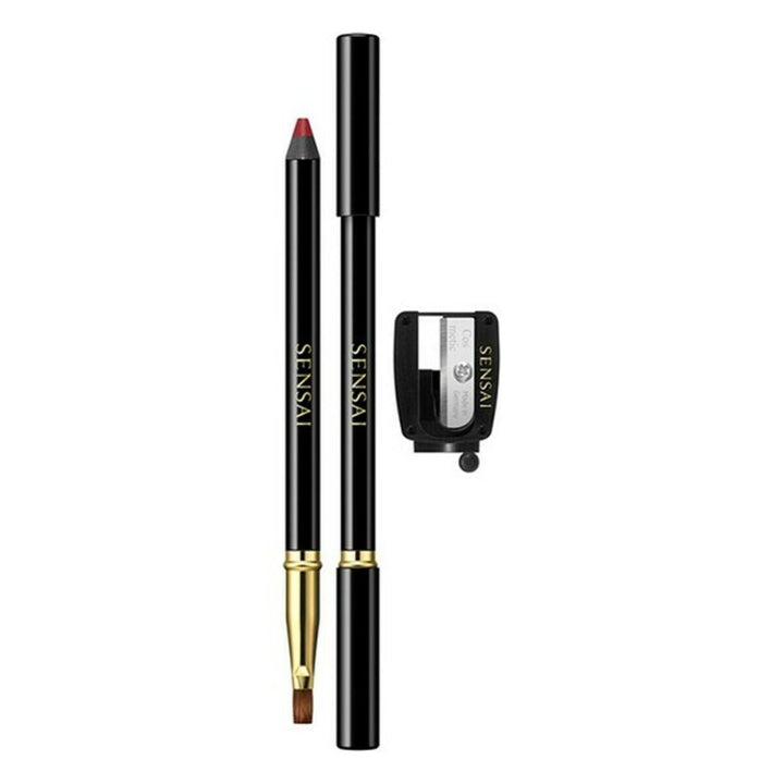 Lip Liner Sensai Nº 01 - Cosmova