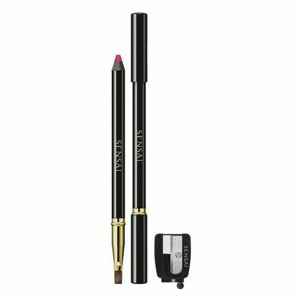 Lip Liner Sensai Nº 05 - Cosmova