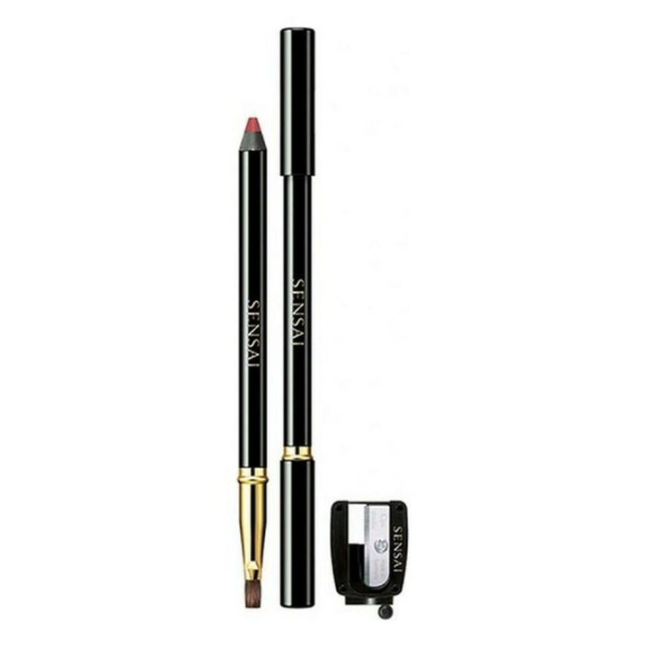 Lip Liner Sensai Nº 02 1 L - Cosmova