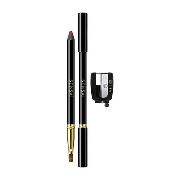 Lip Liner Sensai Nº 06 - Cosmova