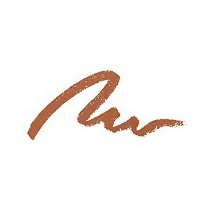 Lip Liner Sensai Nº 06 - Cosmova