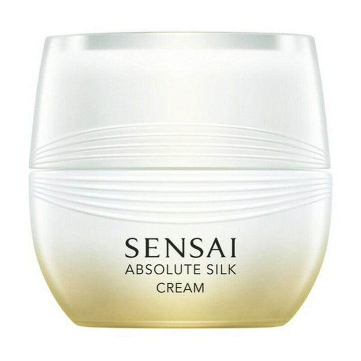 Facial Cream Kanebo Sensai Absolute (40 ml) - Cosmova