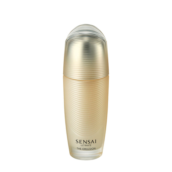 Facial Cream Moisturizing Sensai Ultimate 100 ml-0
