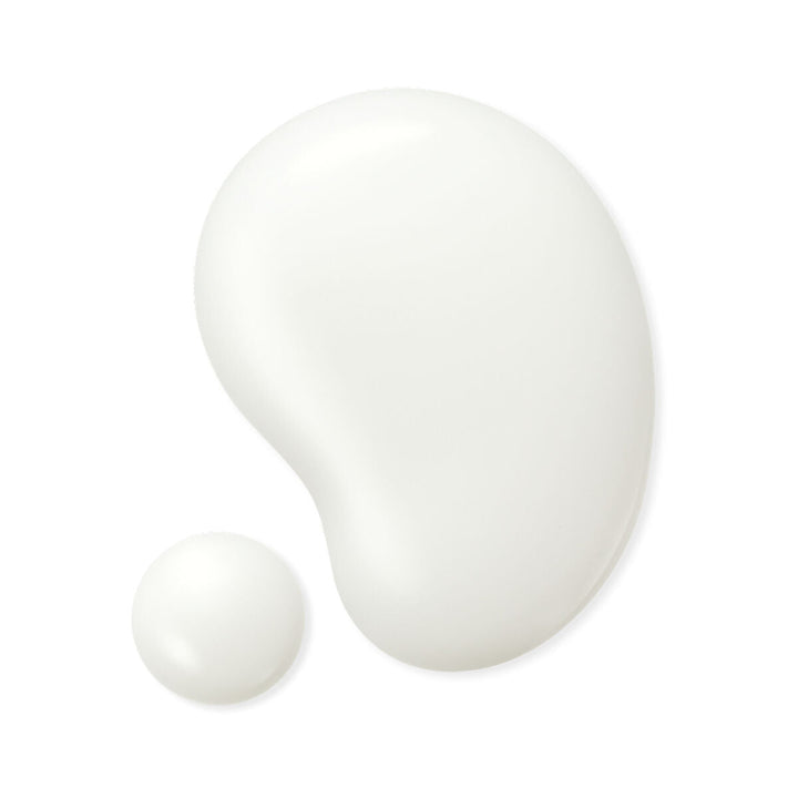 Facial Cream Moisturizing Sensai Ultimate 100 ml-1