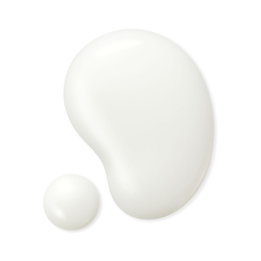 Facial Cream Moisturizing Sensai Ultimate 100 ml-1