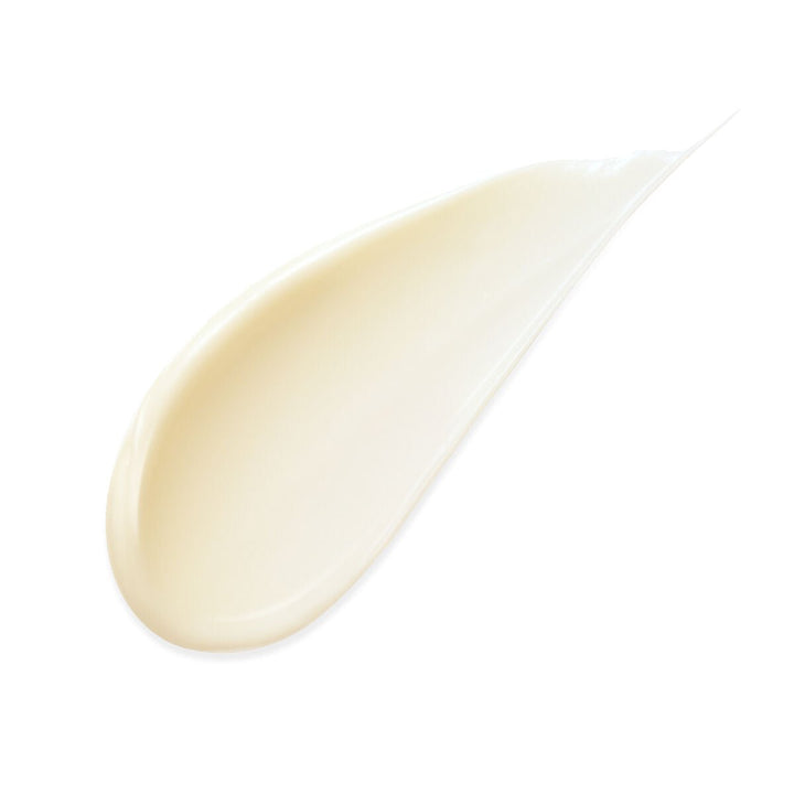 Hydrating Facial Cream Sensai Ultimate 40 ml - Cosmova