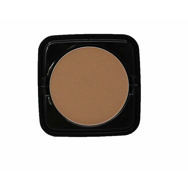 Powder Make-up Base Sensai Total Finish Nº TF204 Almond B. Spf 10 11 g Refill-0