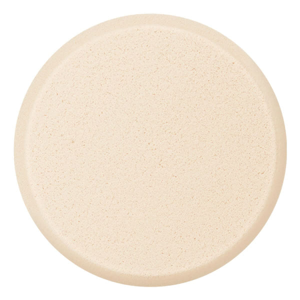 Make-up Sponge Sensai Total Finish-0