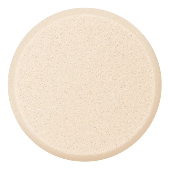 Make-up Sponge Sensai Total Finish-0