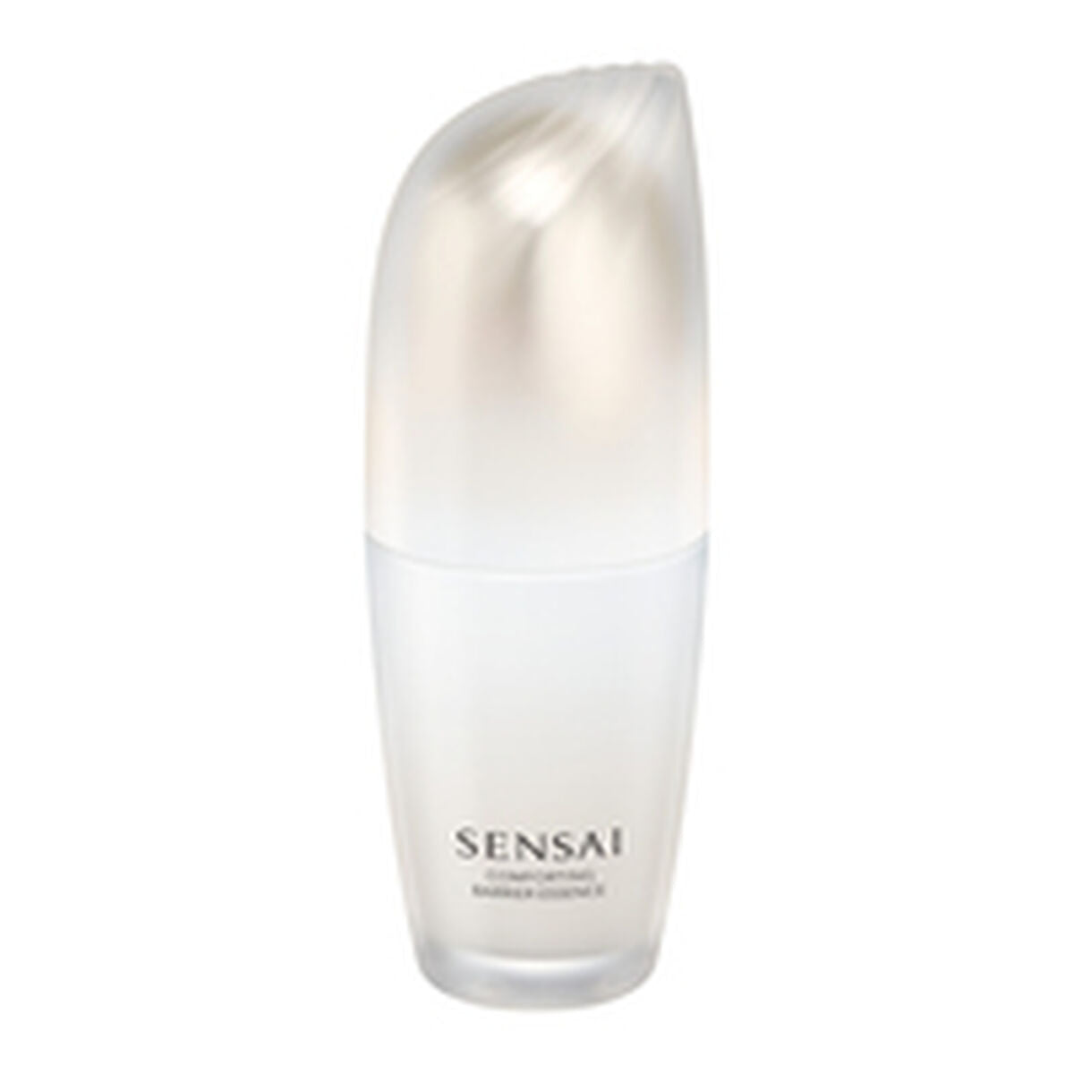 Facial Make Up Remover Sensai EXPERT ITEMS 40 ml-11