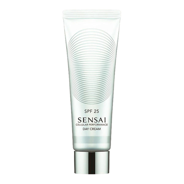 Anti-Brown Spot Cream Kanebo Sensai Cellular Performance (50 ml) 50 ml-0