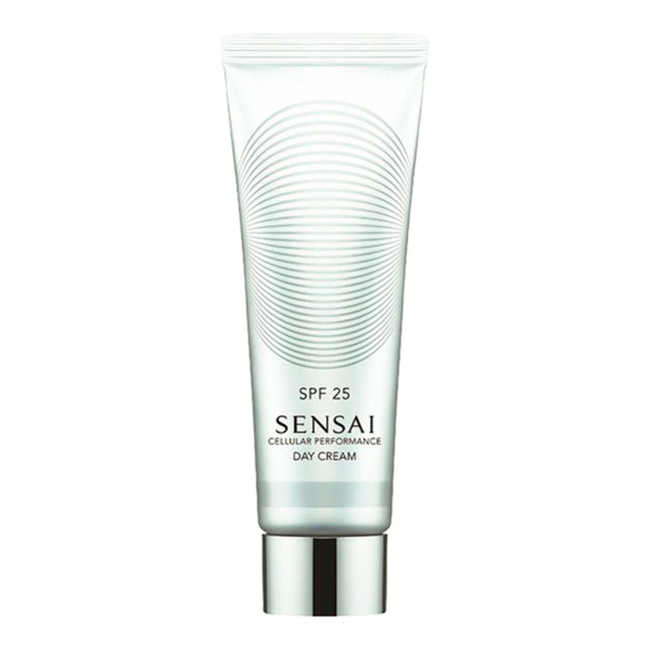 Anti-Brown Spot Cream Kanebo Sensai Cellular Performance (50 ml) 50 ml-0