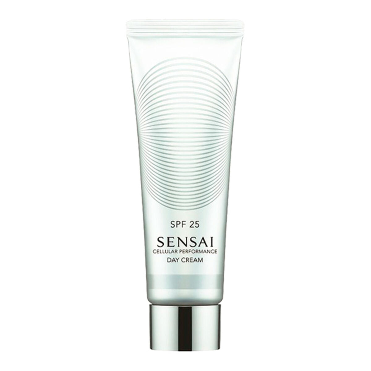 Anti-Brown Spot Cream Kanebo Sensai Cellular Performance 50 ml-0