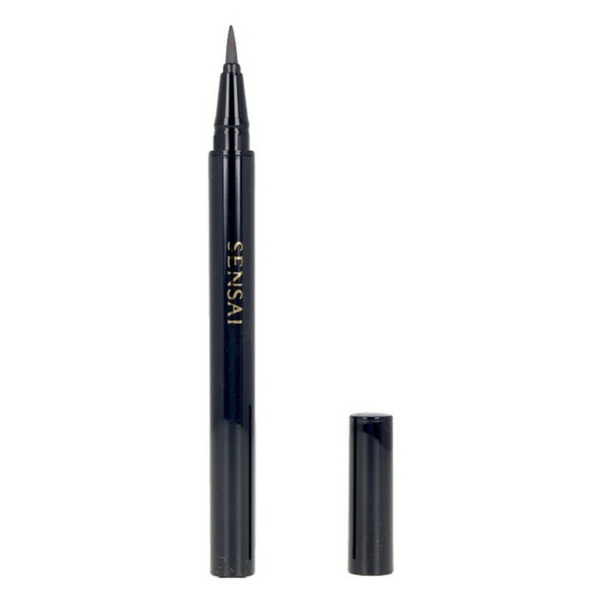 Eyeliner Kanebo Designing 0,6 ml-0