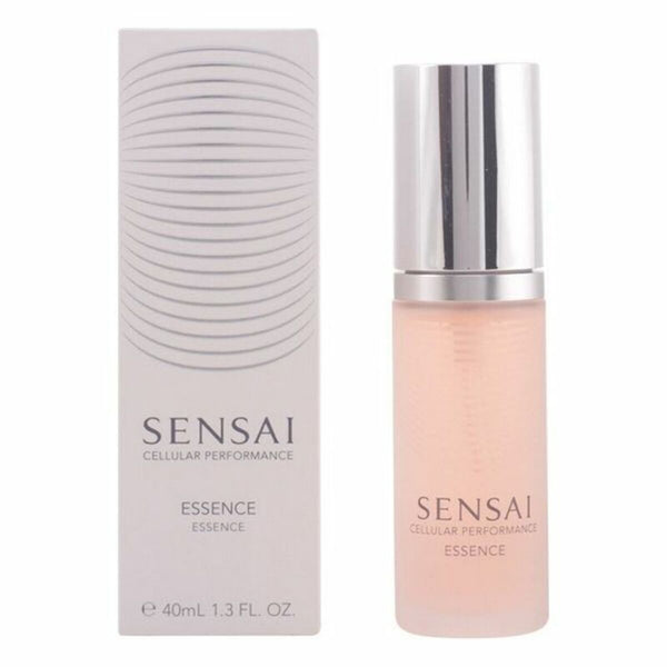 Facial Serum Sensai Cellular Performance Kanebo 40 ml-0