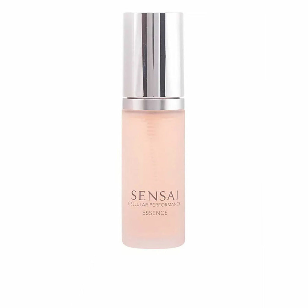 Facial Serum Kanebo 40 ml-1
