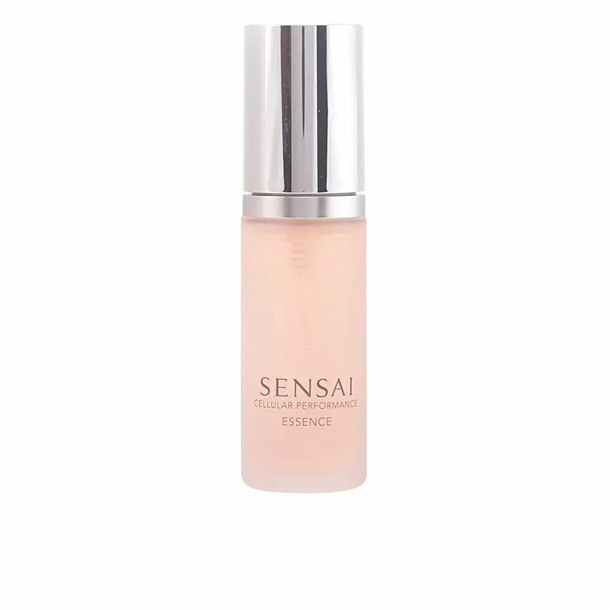 Facial Serum Kanebo 40 ml-1