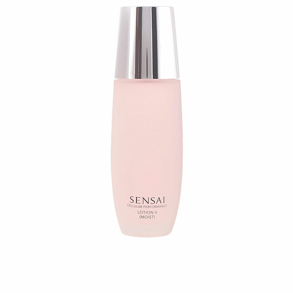 Anti-Ageing Moisturising Lotion Kanebo 125 ml-1