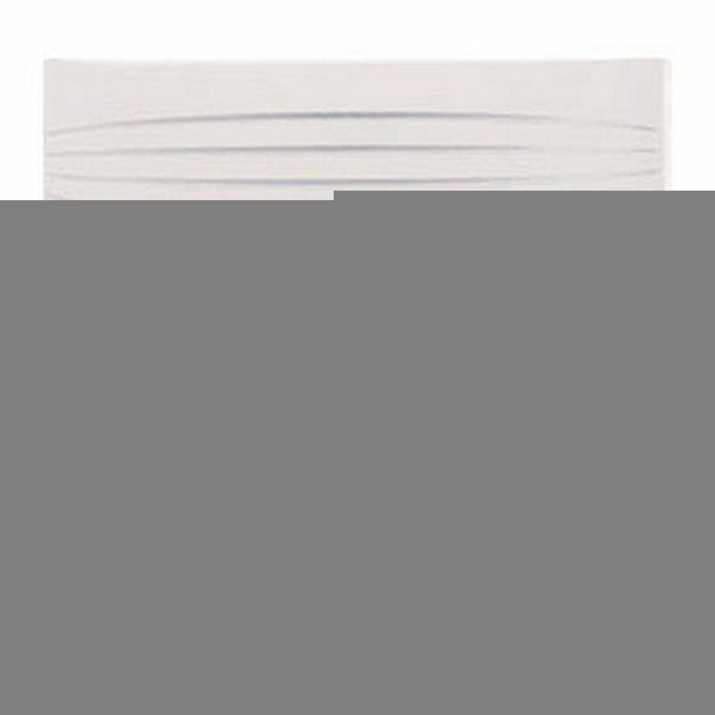Fluid Foundation Make-up Kanebo 4973167907405 (30 ml)-4