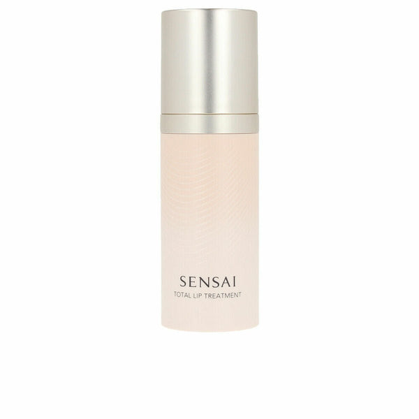 Lip Balm Total Lip Complex Kanebo Sensai Cellular Performance Total Lip Treatment (15 ml) - Cosmova
