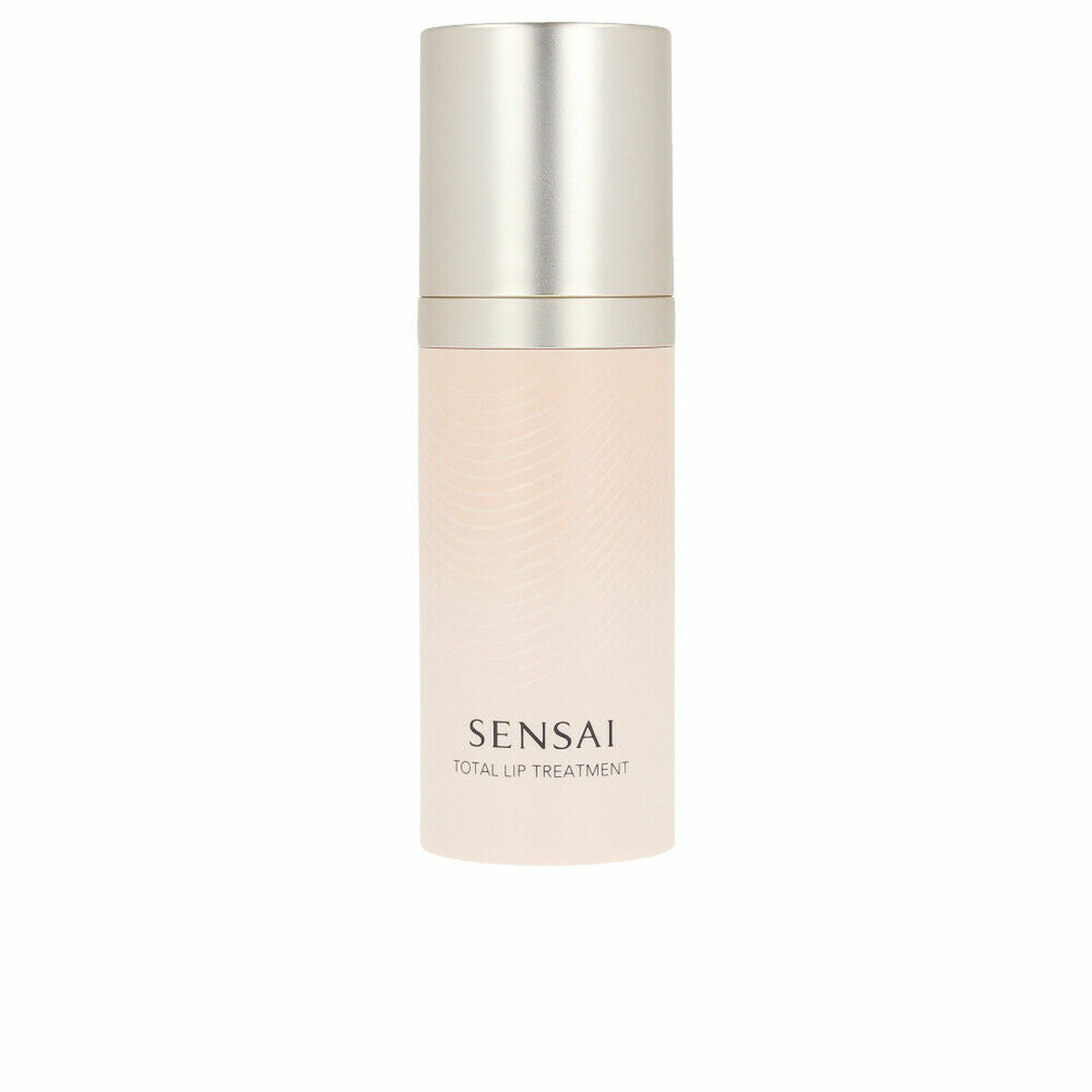 Lip Balm Kanebo Sensai Cellular Performance 15 ml-0