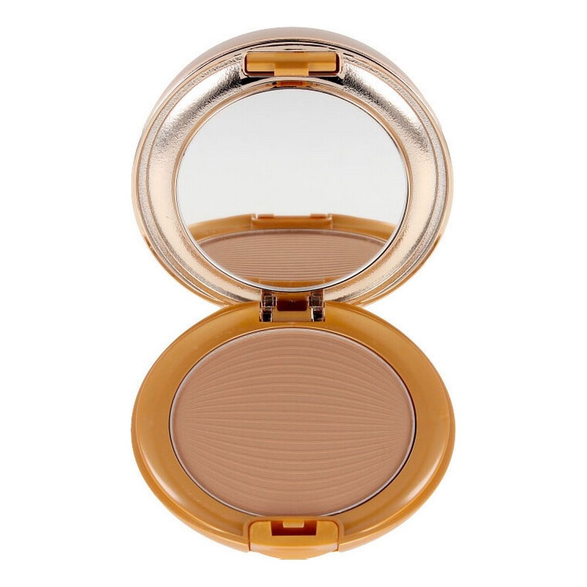 Bronzing Powder Kanebo Sensai Silky Bronze SC04 Spf 20 8,5 g-0
