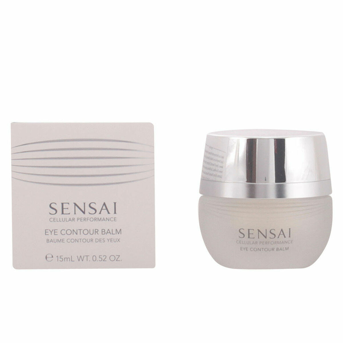 Eye Contour Sensai Cellular Sensai Sensai Cellular Performance 15 ml-0