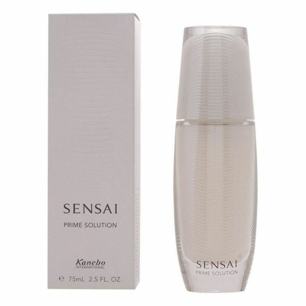 Liquid Make Up Base Sensai Cellular Kanebo 75 ml - Cosmova