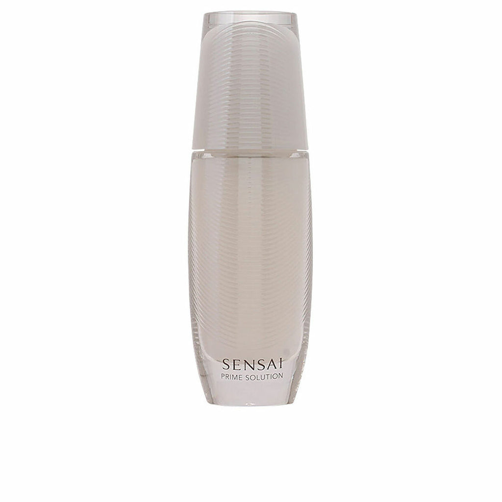Liquid Make Up Base Kanebo 75 ml-1